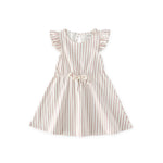 Pehr-Tank Dress-Stripes Away Peony-Todder-1