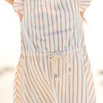 Pehr-Tank Dress-Stripes Away Peony-Todder-2