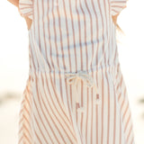 Pehr-Tank Dress-Stripes Away Peony-Todder-2
