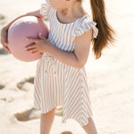 Pehr-Tank Dress-Stripes Away Peony-Todder-3