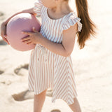 Pehr-Tank Dress-Stripes Away Peony-Todder-3