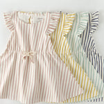 Pehr-Tank Dress-Stripes Away Peony-Todder-5
