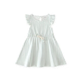 Pehr-Tank Dress-Stripes Away Sea-Toddler-1