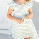 Pehr-Tank Dress-Stripes Away Sea-Toddler-3