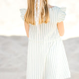 Pehr-Tank Dress-Stripes Away Sea-Toddler-4