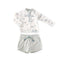 Pehr-Swim Rash Guard & Short-Life Aquatic-Baby-1