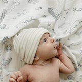 Pehr-Tummy Time Bundle-For Him-4