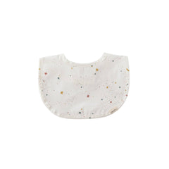 Pehr-Bib-Celestial-1