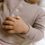 Pehr-Baby First Essentials-Portobello-3