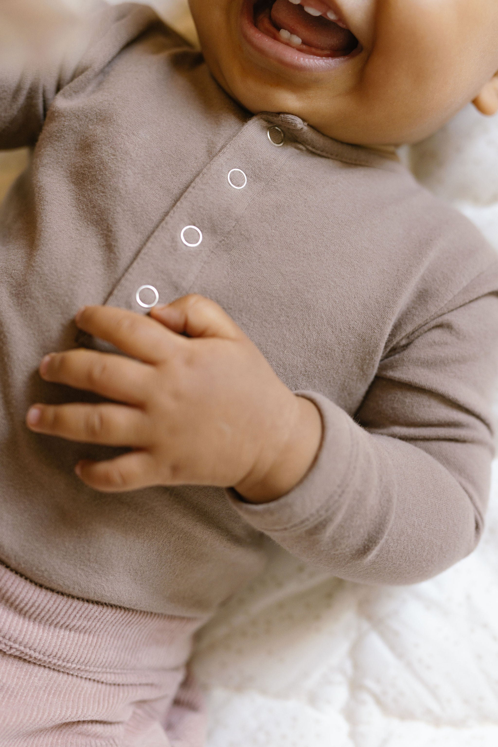 Pehr-Baby First Essentials-Portobello-3
