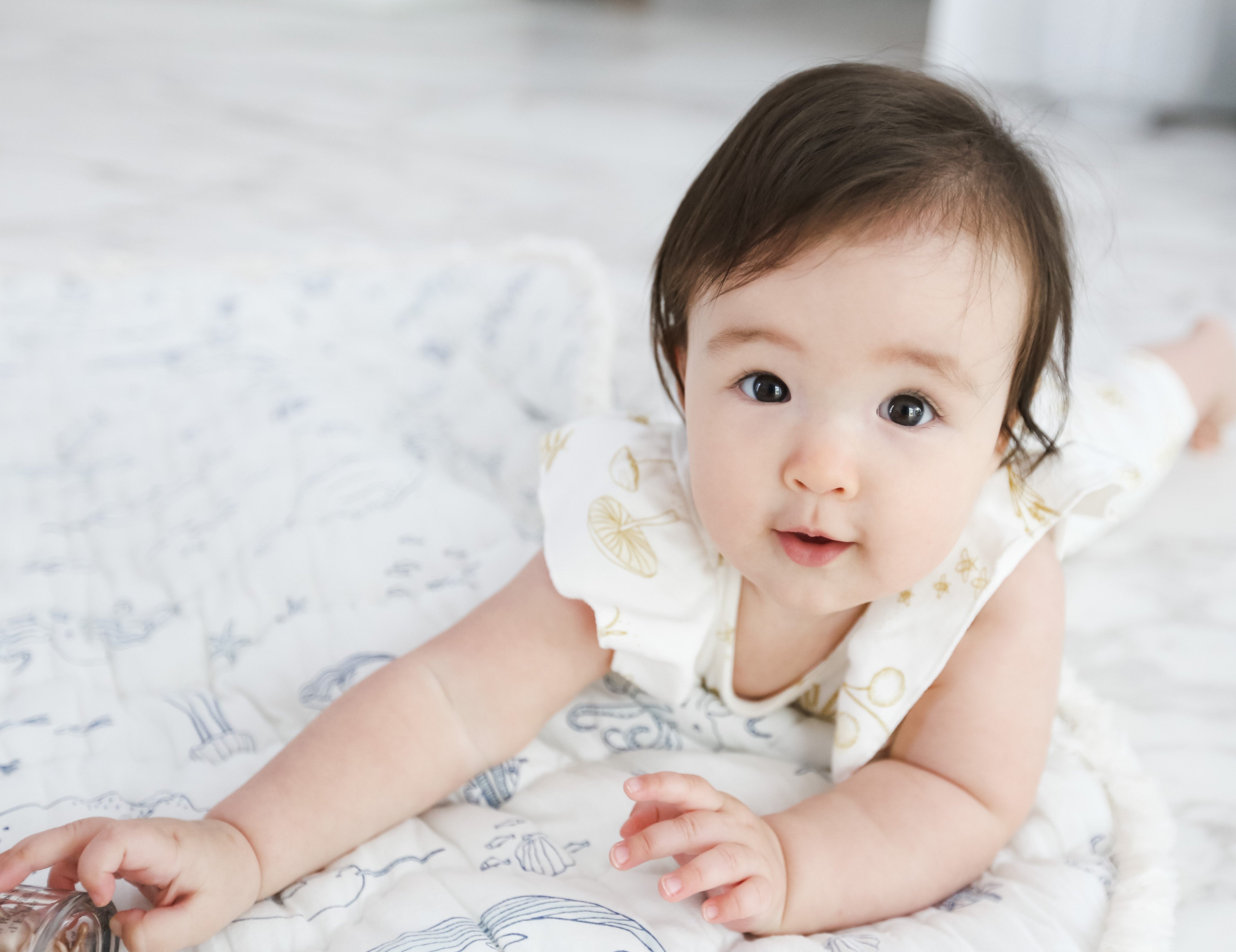 Pehr-Tummy Time Bundle-For Him-3