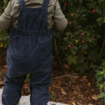 Pehr-Corduroy Overall-Ink Blue-7