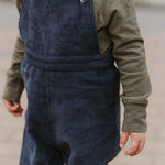 Pehr-Corduroy Overall-Ink Blue-6