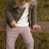 Pehr-Corduroy Pant-Rose pink-2