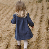 Corduroy Dress Dress Pehr Canada   