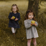 Corduroy Dress Dress Pehr Canada   
