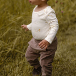 Pehr-Corduroy Pant-Portobello-5