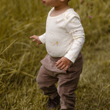 Pehr-Corduroy Pant-Portobello-5