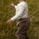 Pehr-Corduroy Pant-Portobello-6