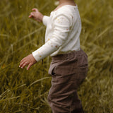 Pehr-Corduroy Pant-Portobello-6