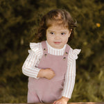 Pehr-Corduroy Overall-Rose Pink-2