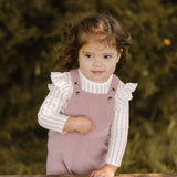 Pehr-Corduroy Overall-Rose Pink-2