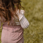 Pehr-Corduroy Overall-Rose Pink-3