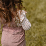 Pehr-Corduroy Overall-Rose Pink-3