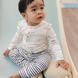 Pehr-Harem Pant-Stripes Away Ink Blue-2