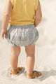 Bloomer Bloomers & Shorts Pehr   
