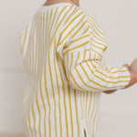 Pehr-Dropped Shoulder Long Sleeve Top 3 Pack-For Her-6