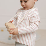 Pehr-Dropped Shoulder Long Sleeve Top 3 Pack-For Her-4