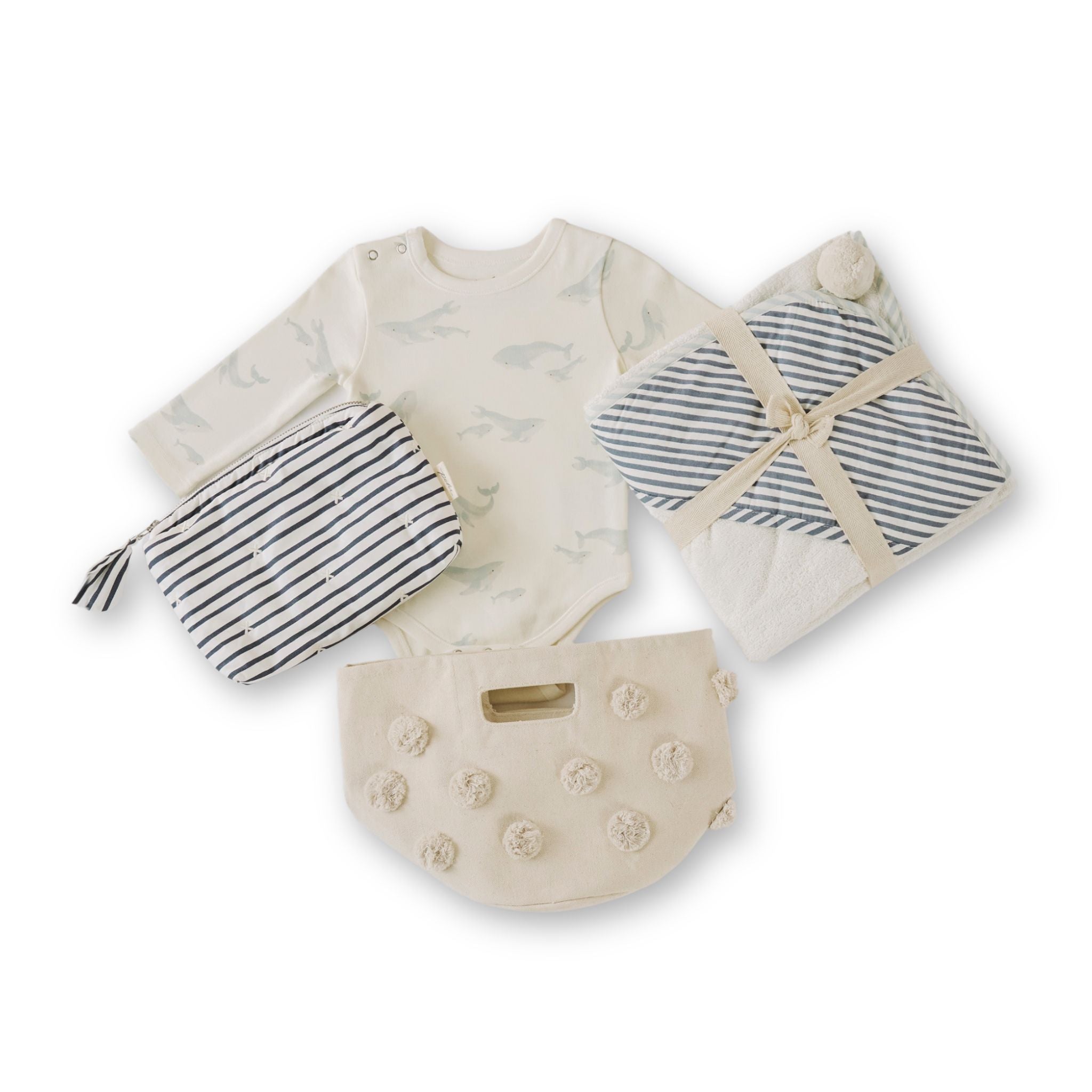 Baby gear bundles for sale best sale