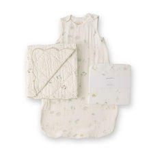 Pehr-Sweet Dreams Gift Set--1