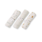 Pehr-Swaddle 3-Pack--1