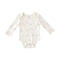 Pehr-Lap Shoulder One-Piece-Bunny Tale-1