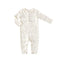 Pehr-Henley Patch Pocket Romper-Bunny Tale-1