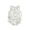Sleeveless One-Piece One-Piece Pehr Surf 0 - 3 mos. 