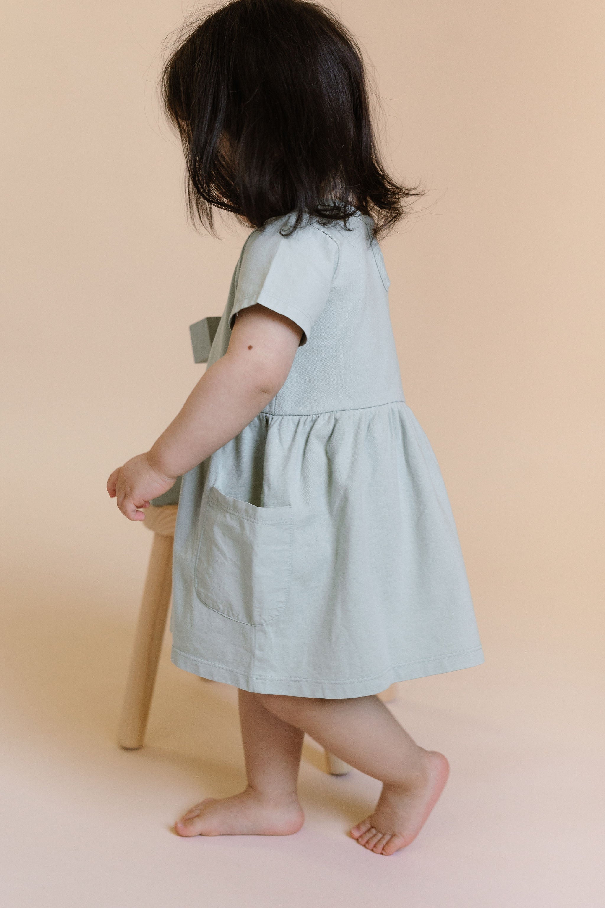 Pehr-Playground Dress-Soft Sea-2