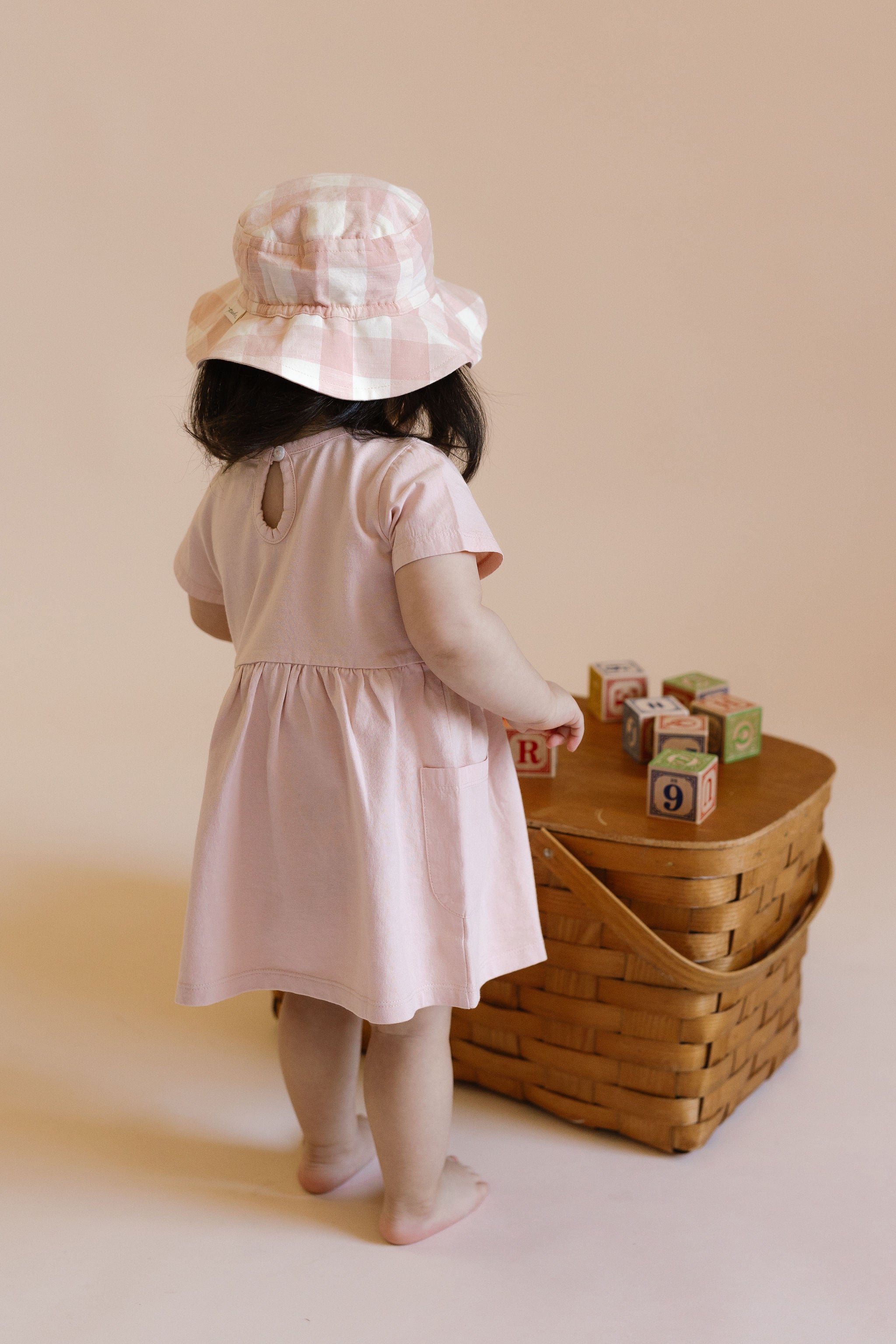 Pehr-Playground Dress-Soft Peony-5