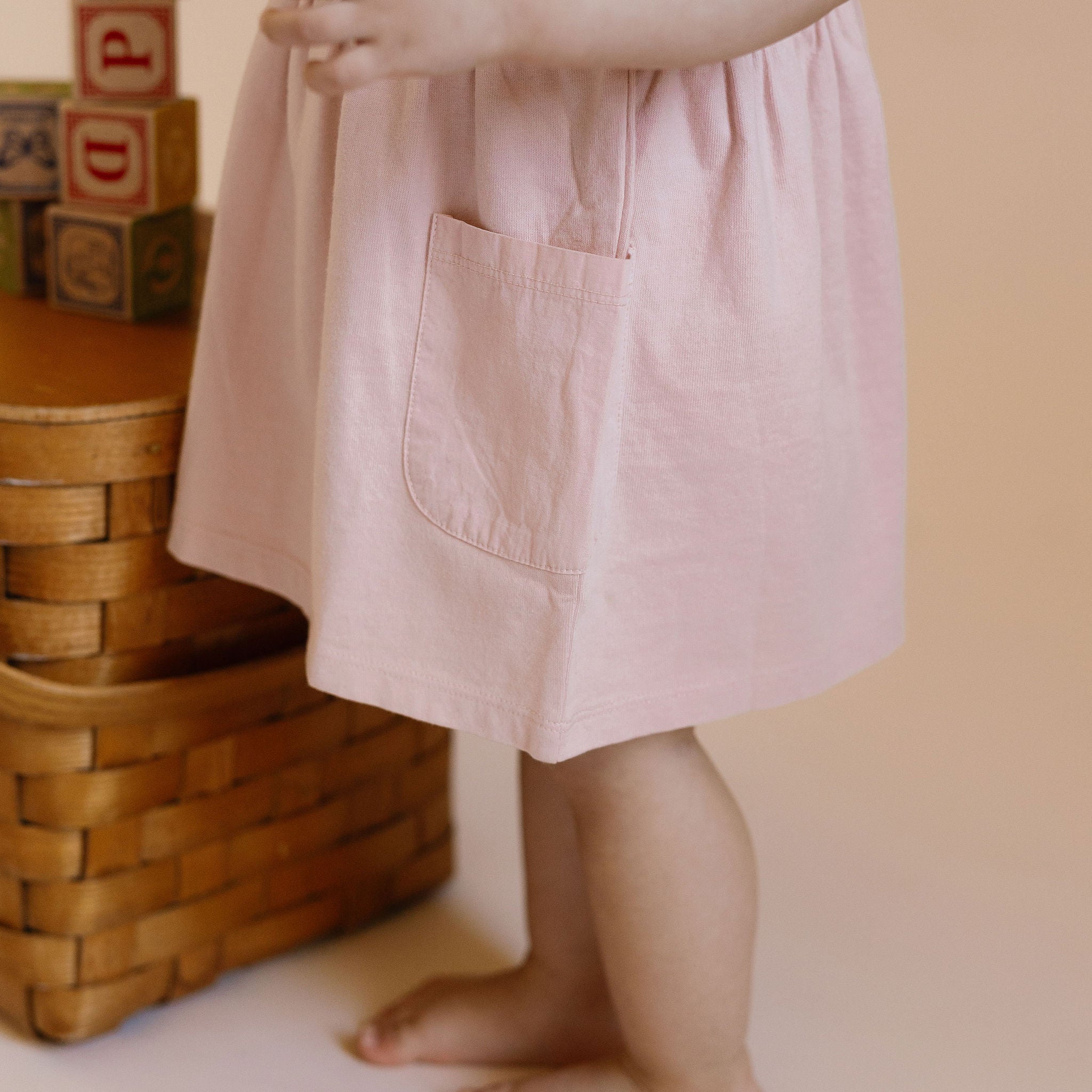 Pehr-Playground Dress-Soft Peony-2