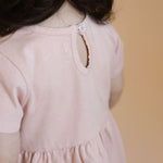 Pehr-Playground Dress-Soft Peony-3