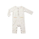 Romper Romper Pehr Celestial 0 - 3 mos. 