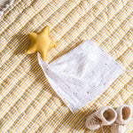 Pehr-Tummy Time Bundle-For Them-2