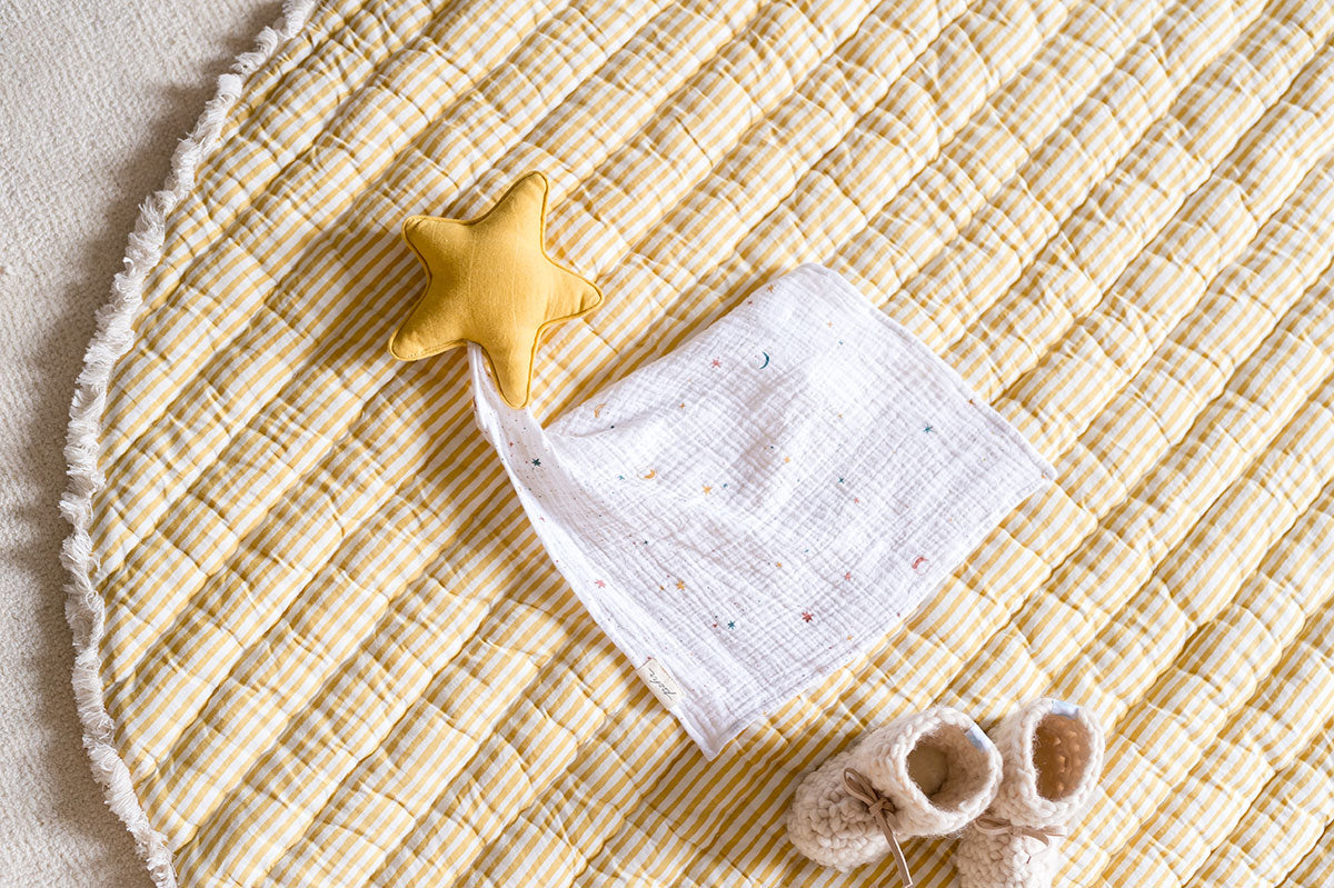 Pehr-Tummy Time Bundle-For Them-2