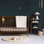 Pehr-Tummy Time Bundle-For Them-3