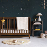 Pehr-Tummy Time Bundle-For Them-3