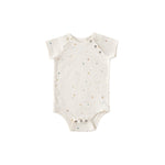 Pehr-Snap One-Piece-Celestial-1