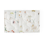 Pehr-On the Go Portable Changing Pad-Explore the World-1