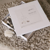 Classic Mobile - Baa Baa Sheep  